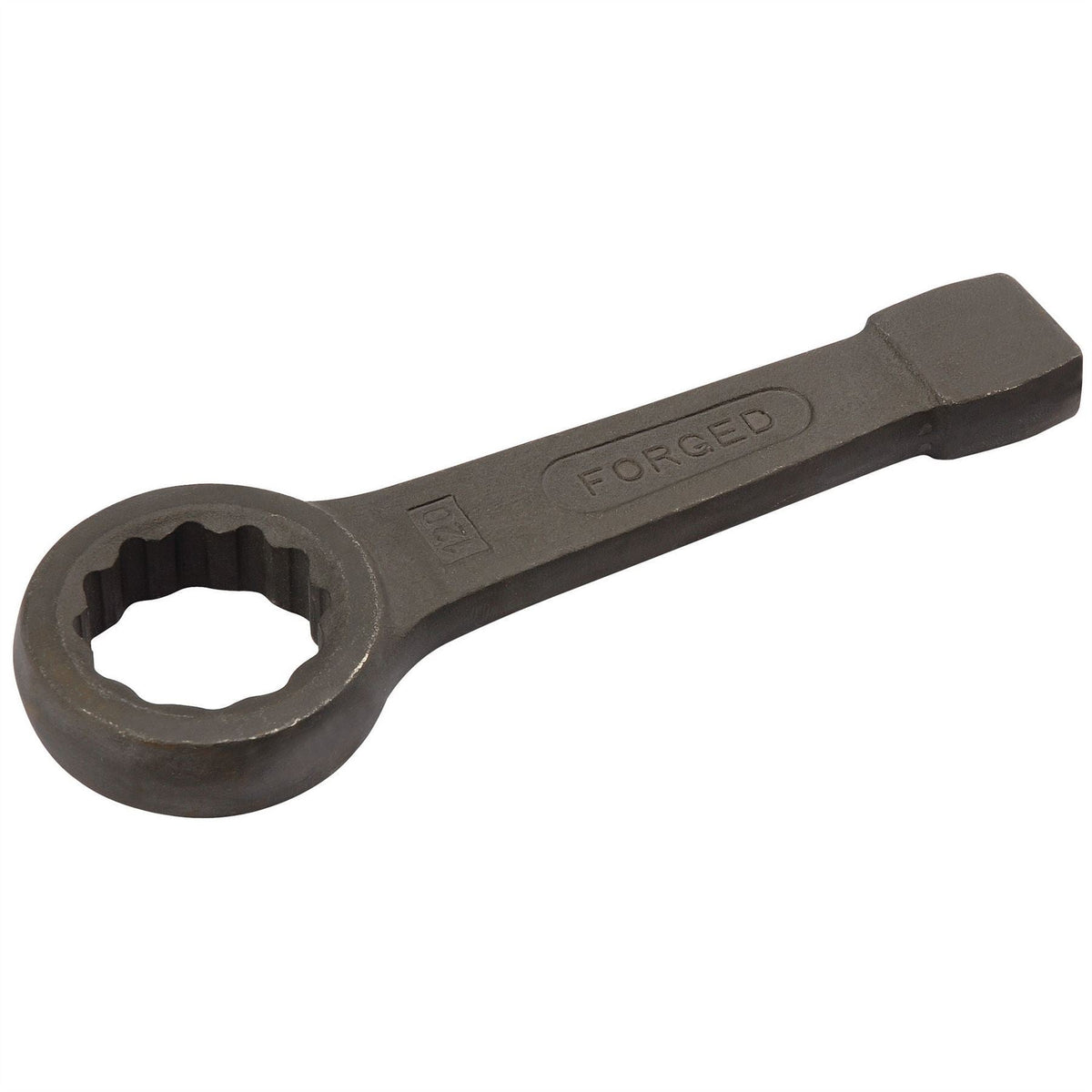 Draper Ring Slogging Wrench 41mm 31422  White Rose Tools