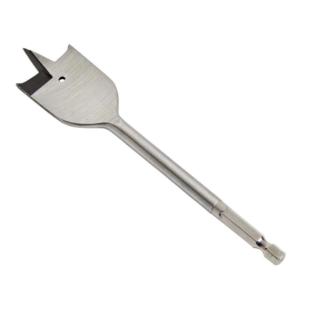 Draper Flat Wood Drill Bit 32 x 152mm 41787  White Rose Tools
