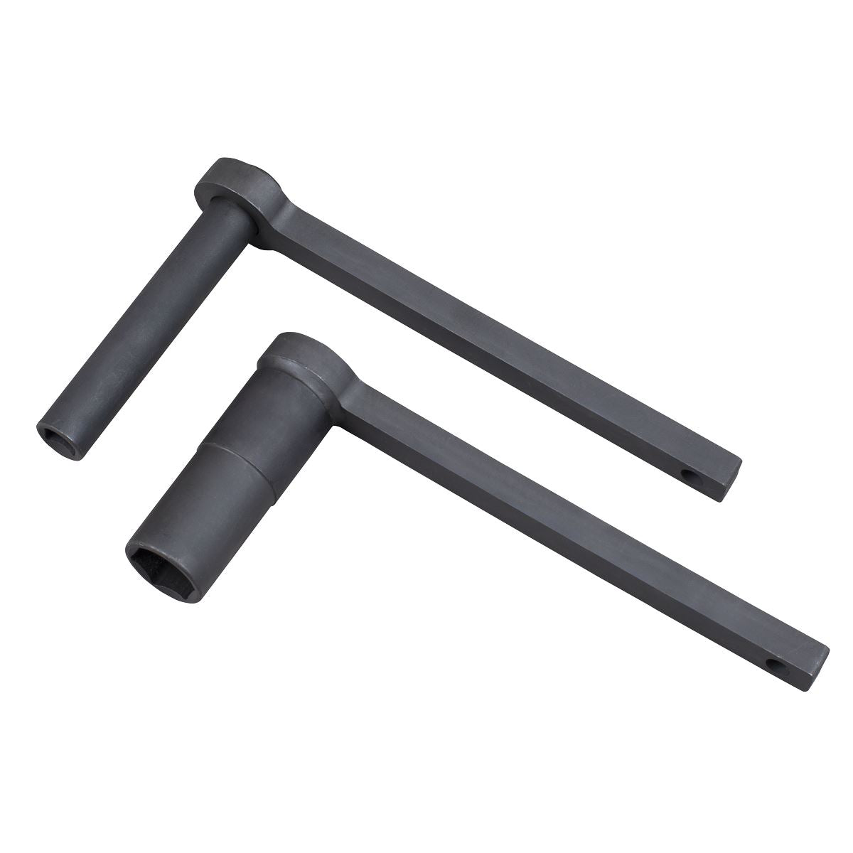 Sealey Truck Cabin Shock Absorber Wrench  White Rose Tools