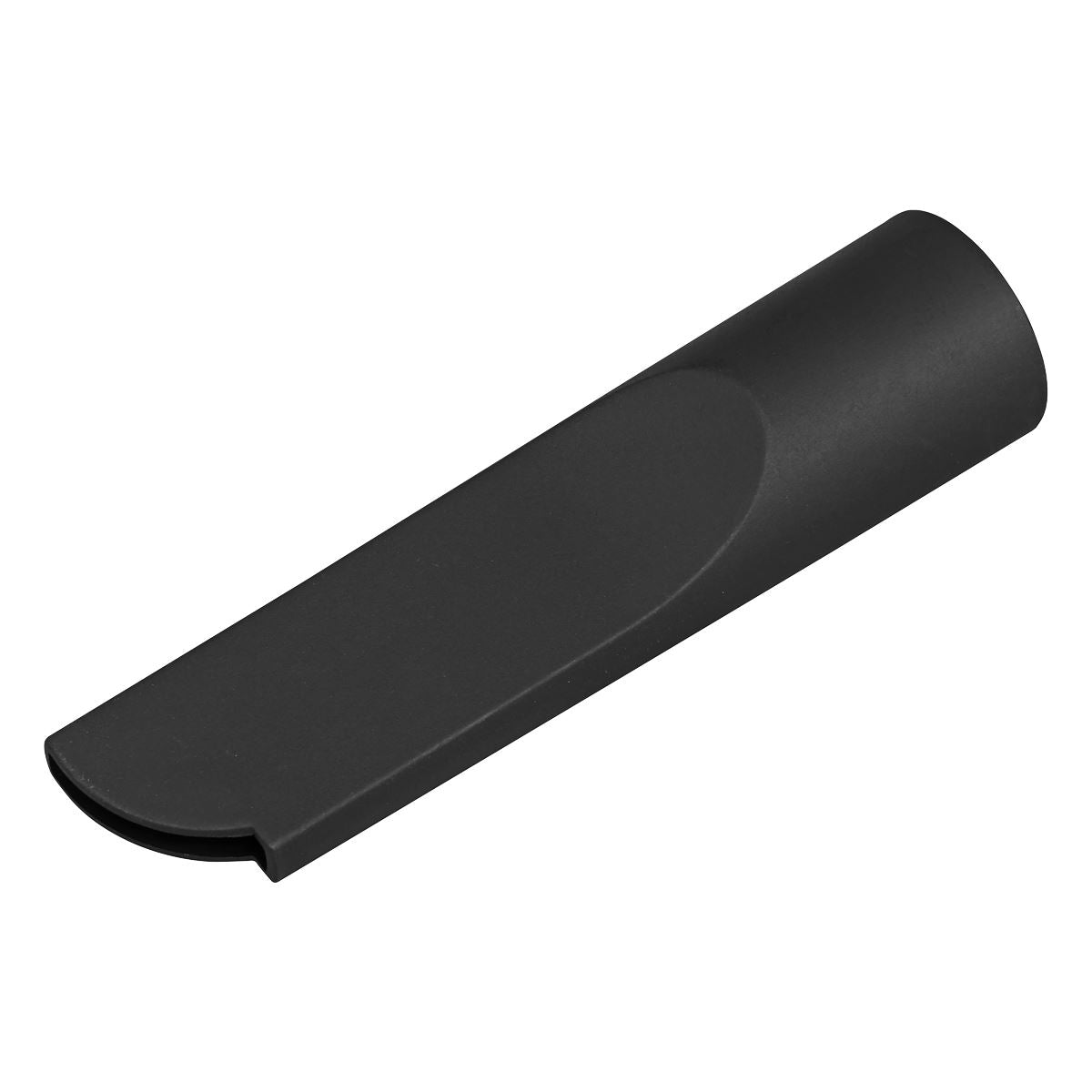 Sealey Crevice Tool