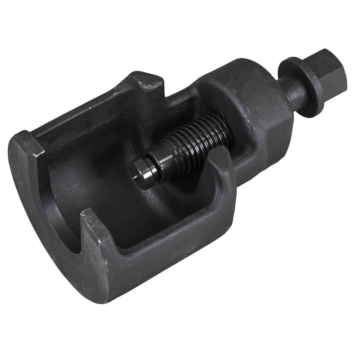 Sealey Ball Joint Splitter 39mm  White Rose Tools