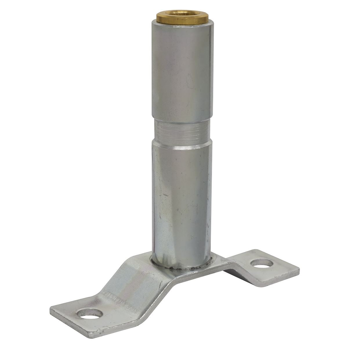 Sealey Beacon Bracket 2 x Bolt Fixing for RB/WB953, RB/WB955