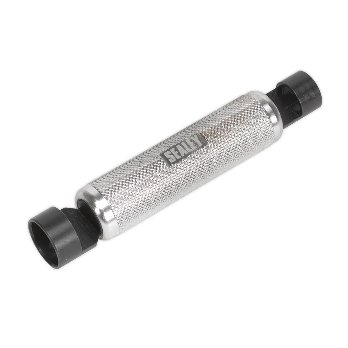 Sealey Double End Brake Spring Washer Tool Removal Installation 
