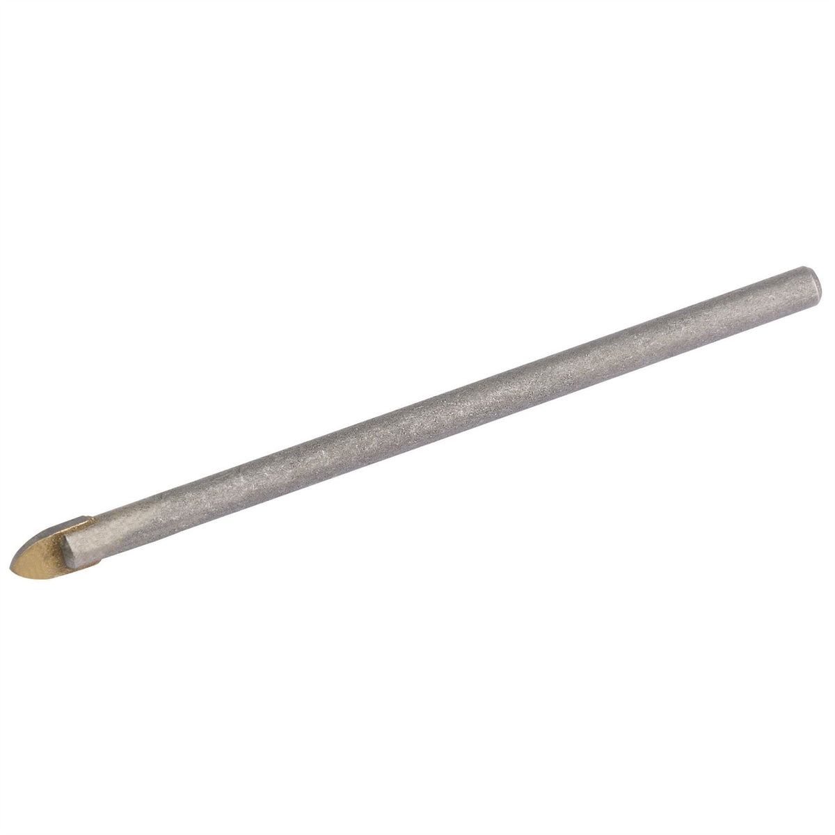 Draper Tile and Glass Drill Bit 3mm 31498  White Rose Tools