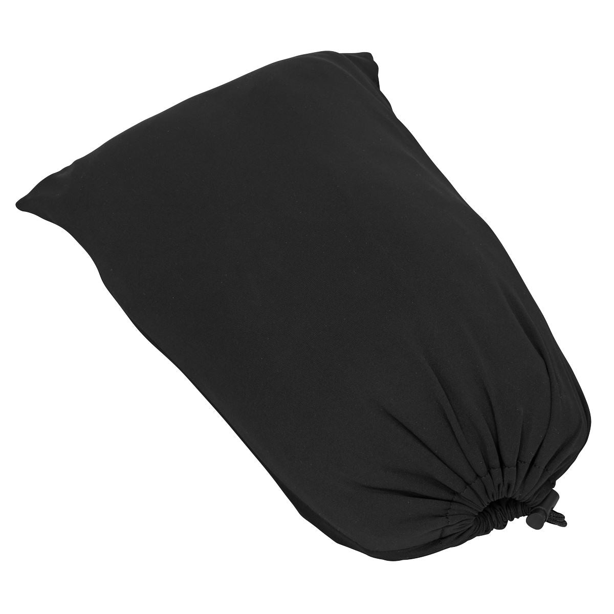 Sealey Motorcycle Stretch Cover Indoor Large 