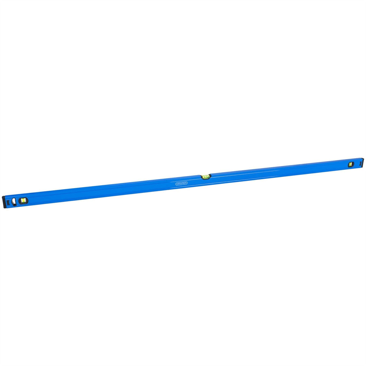 Draper Box Spirit Level 1800mm 29067  White Rose Tools