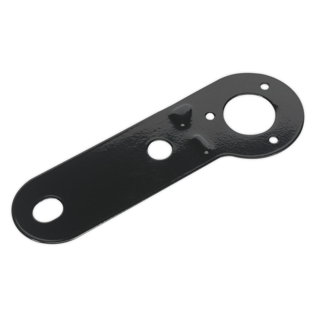 Sealey Single Socket Mounting Plate 