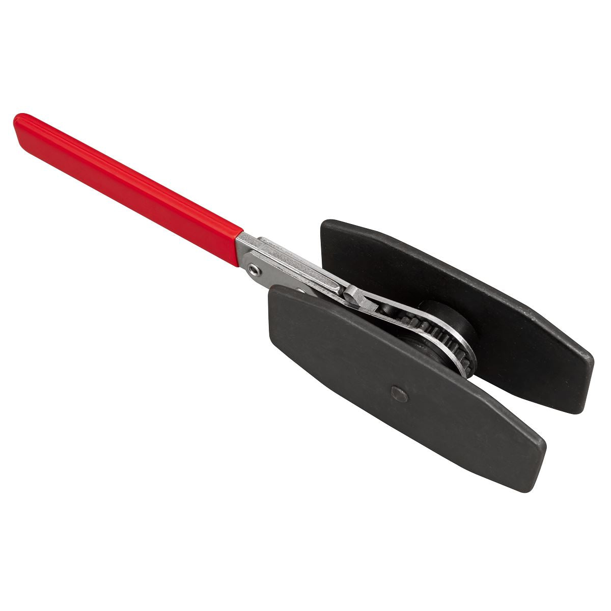 Sealey Brake Piston Tool Ratchet 