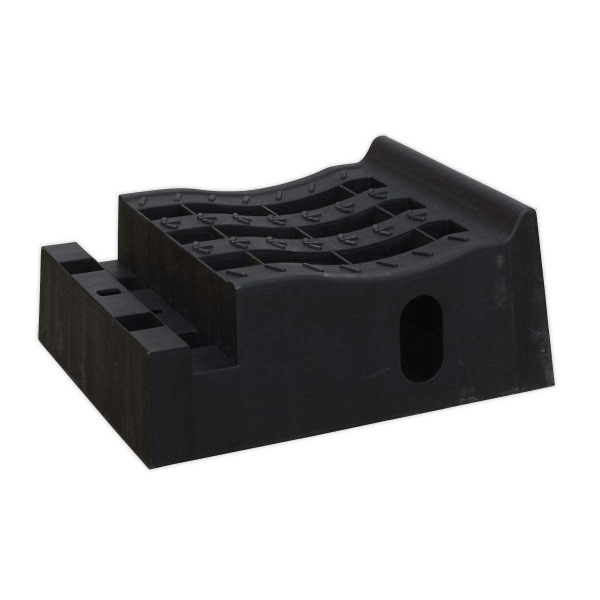 Sealey Modular Pit Ramp Car 4 Tonne 