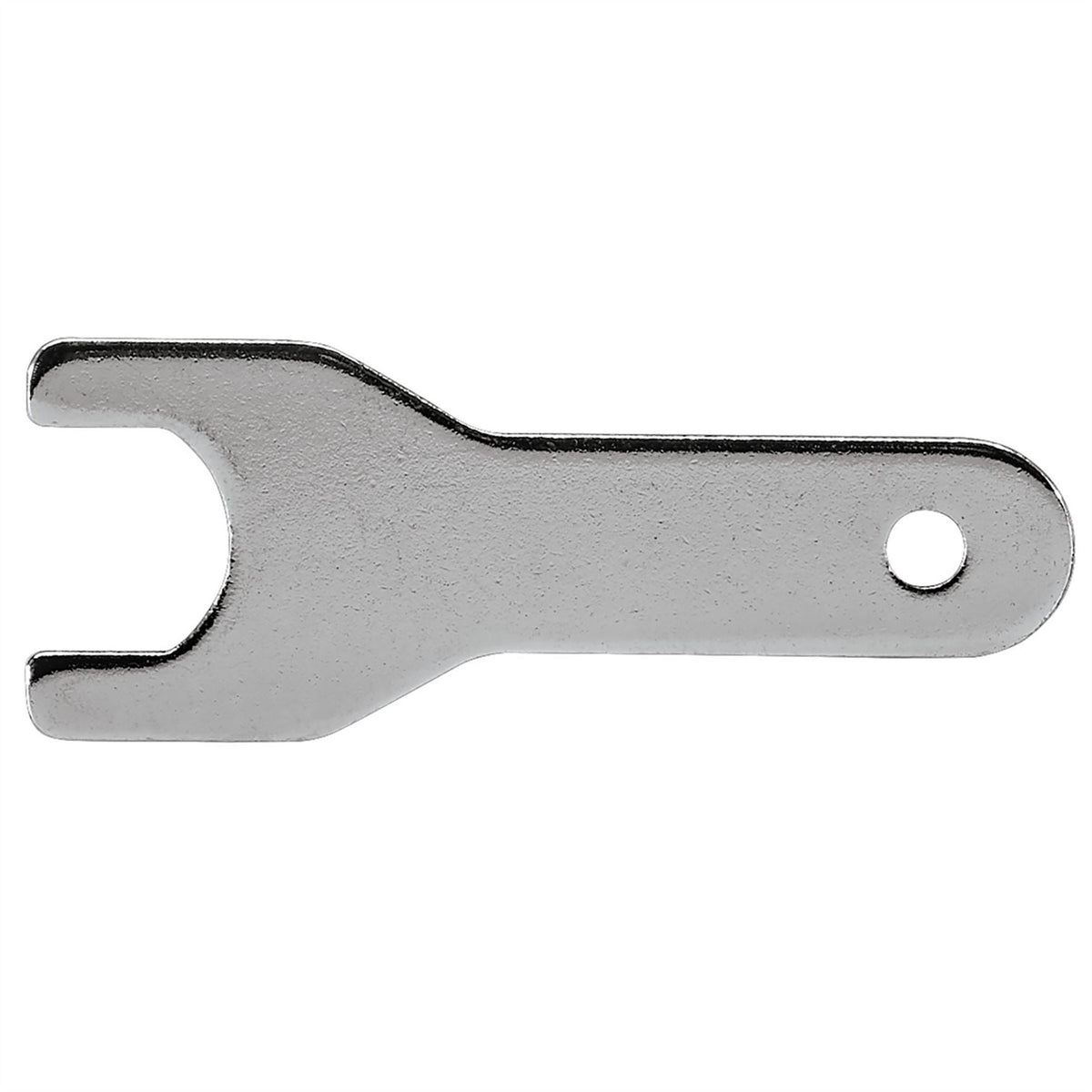 Draper Composite Straight Mini Air Die Grinder 6mm 65130  White Rose Tools
