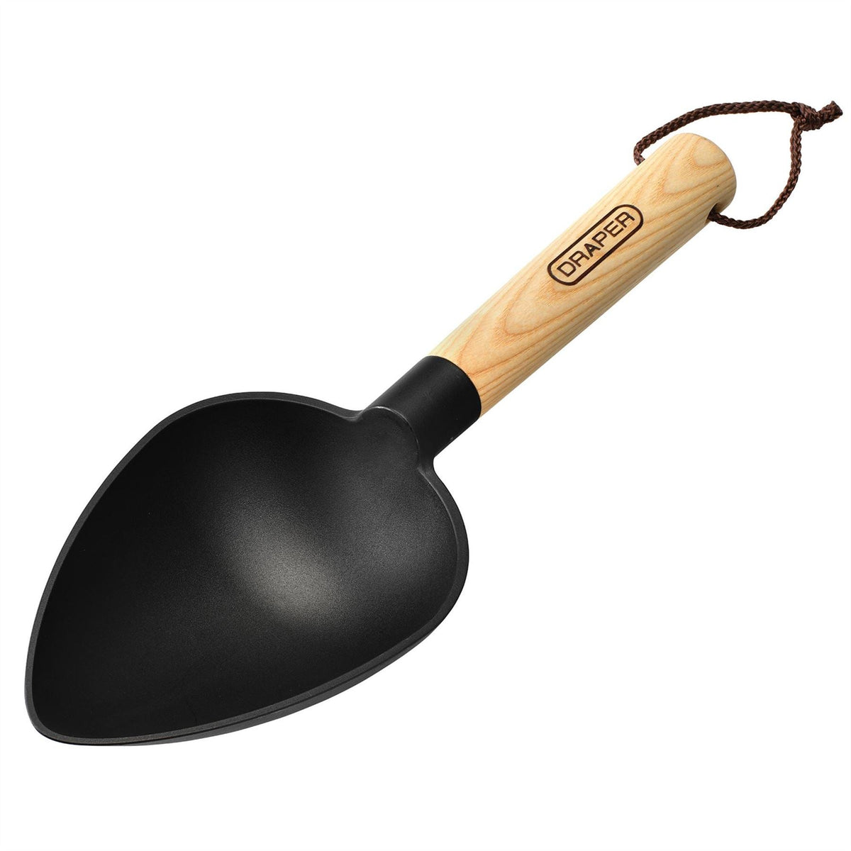 Draper Hand Trowel 30947  White Rose Tools