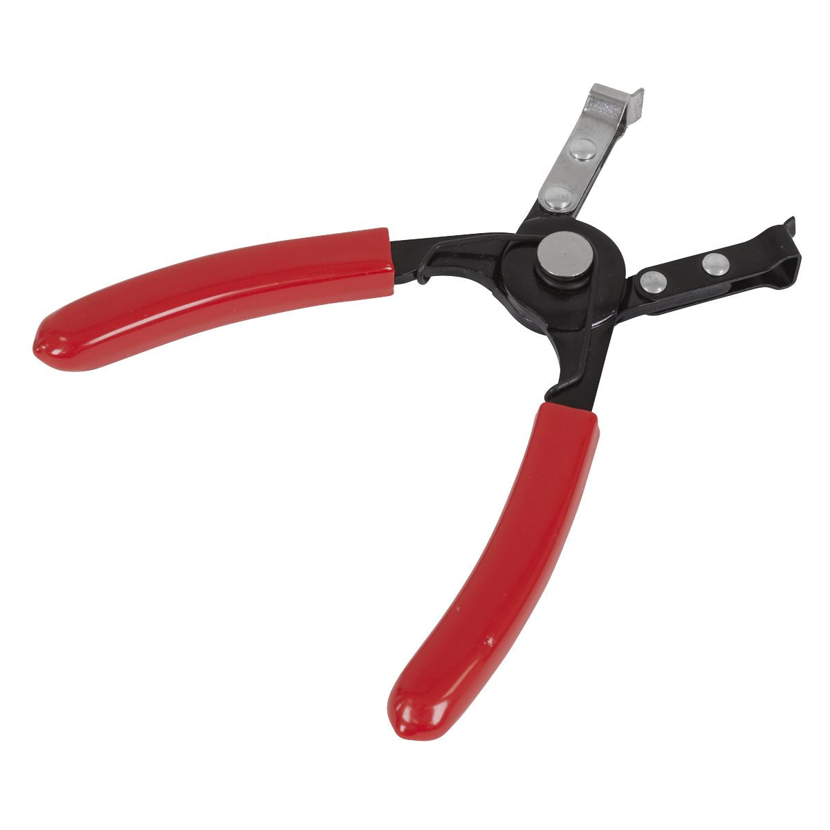 Sealey Motorcycle Chain Split Link Pliers