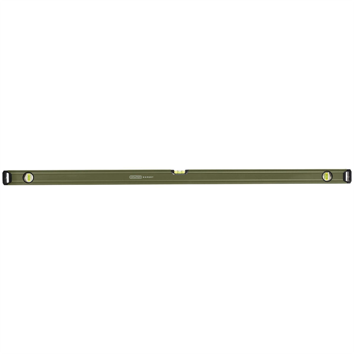 Draper Expert Box Spirit Level 1200mm 29049  White Rose Tools