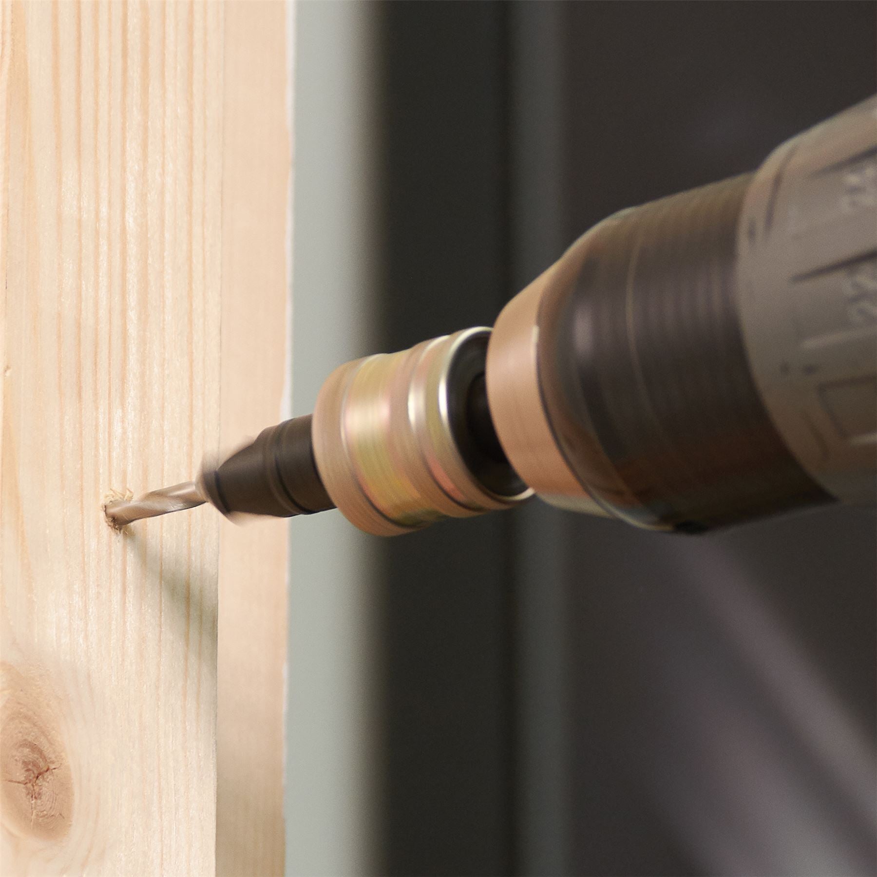 Trend Snappy Countersink With 7/64 (2.75mm) Drill  SNAP/CS/8 