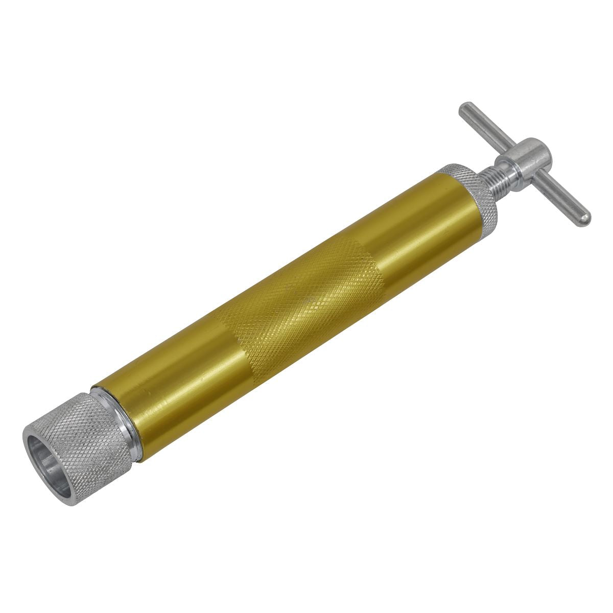 Sealey Cable Oiler Hydraulic Type 