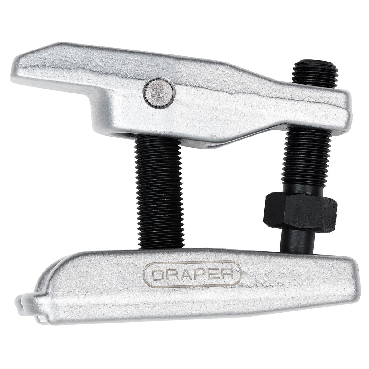 Draper Universal Ball Joint Extractor 23mm 31808  White Rose Tools