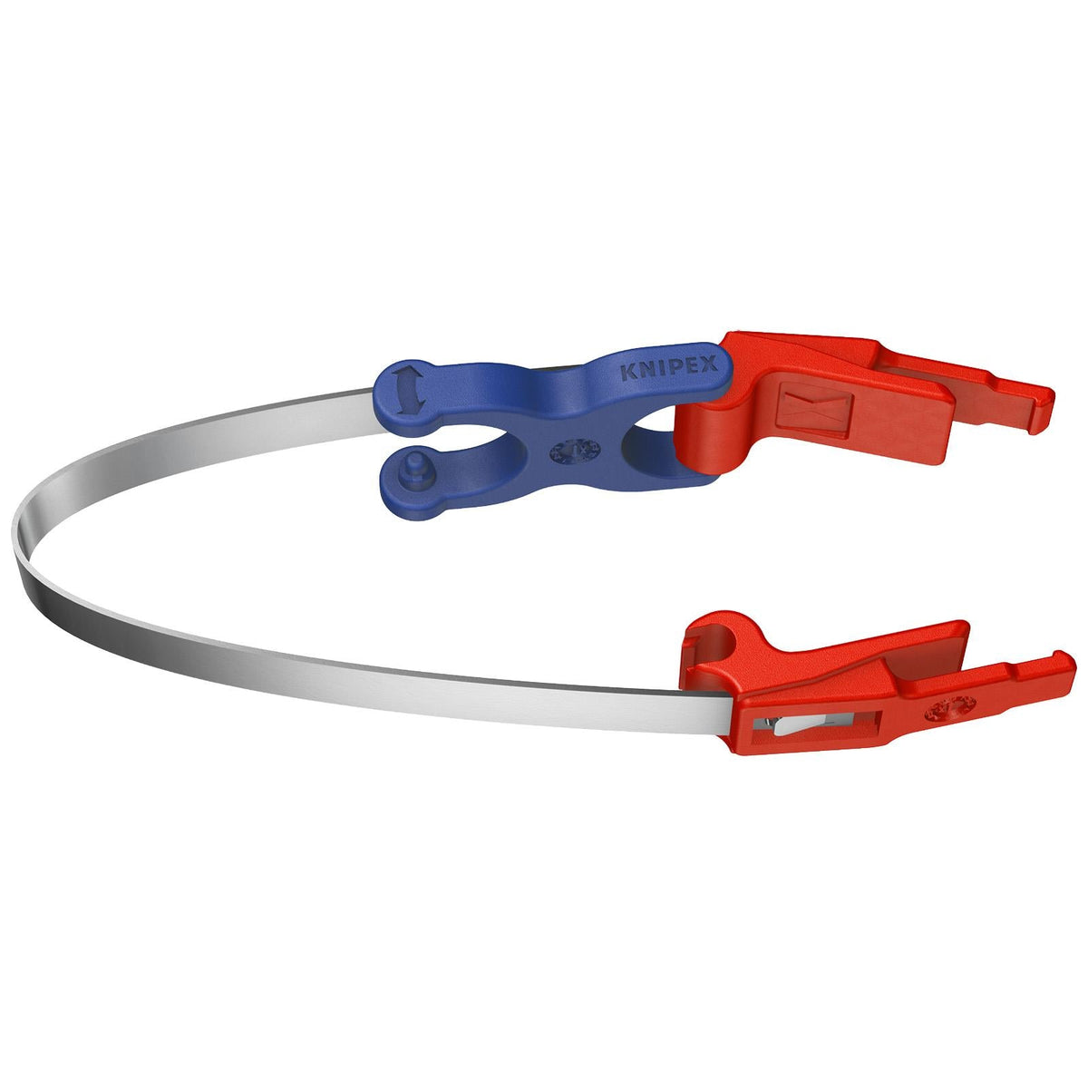KNIPEX SpringLock Clip Opening Spring for Comfort Handle Pliers