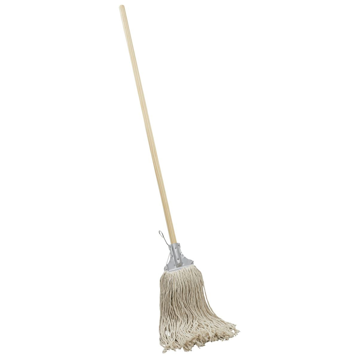 Sealey Kentucky Mop 450g