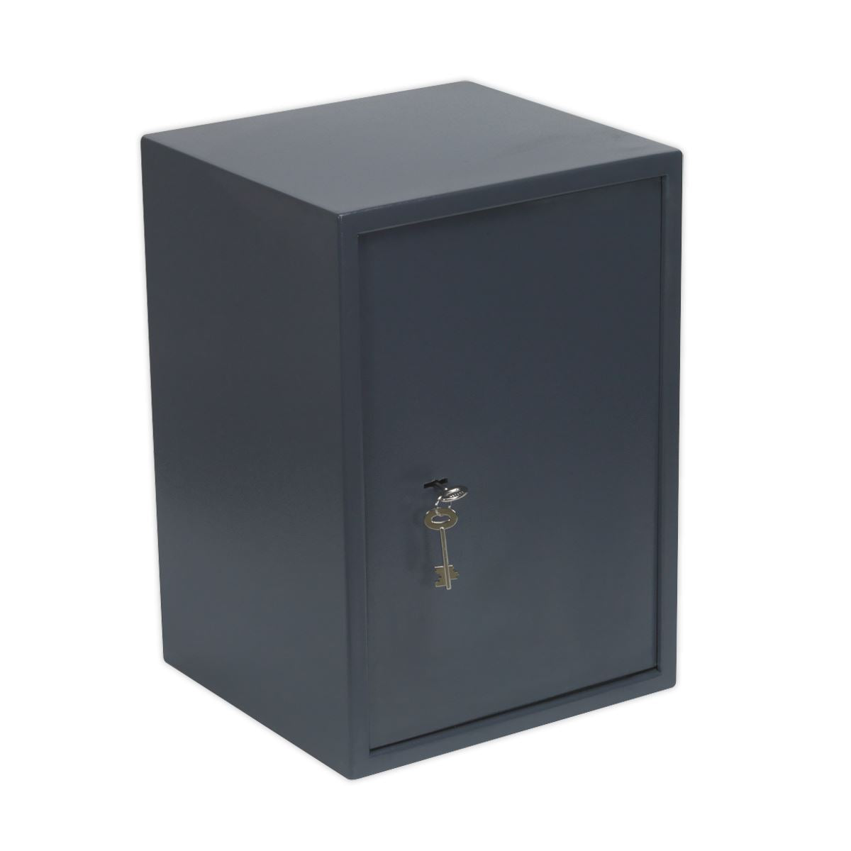 Sealey Key Lock Security Safe 350 x 330 x 500mm 
