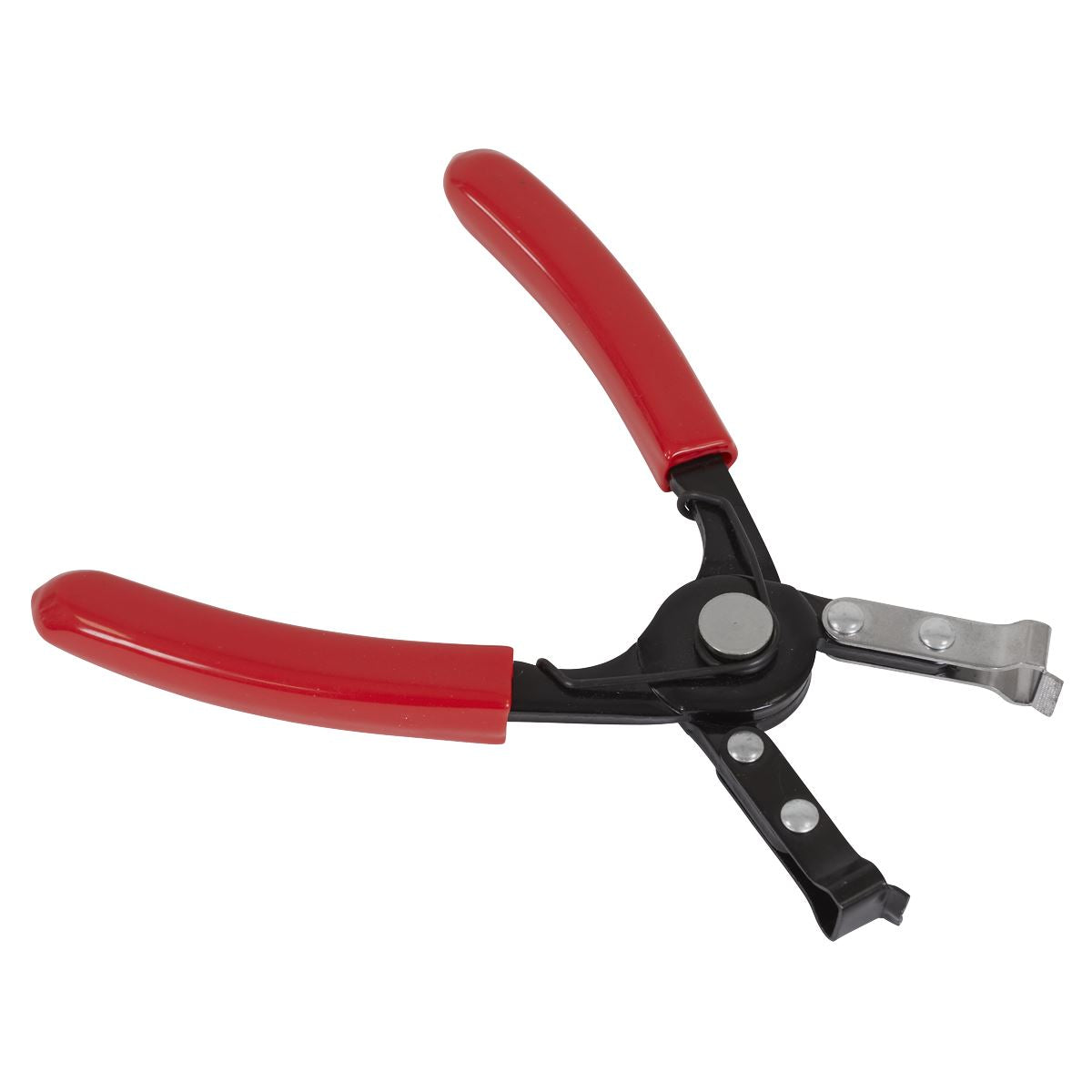 Sealey Motorcycle Chain Split Link Pliers  White Rose Tools