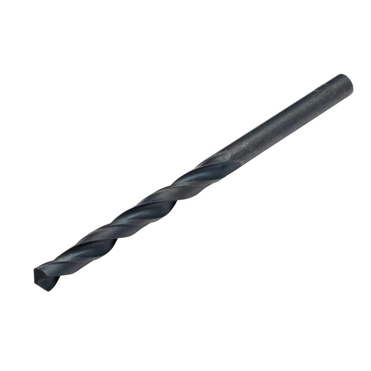 Draper Expert HSS Twist Drill for 6 x 1.0 Taps 5 x 86mm 53034  White Rose Tools