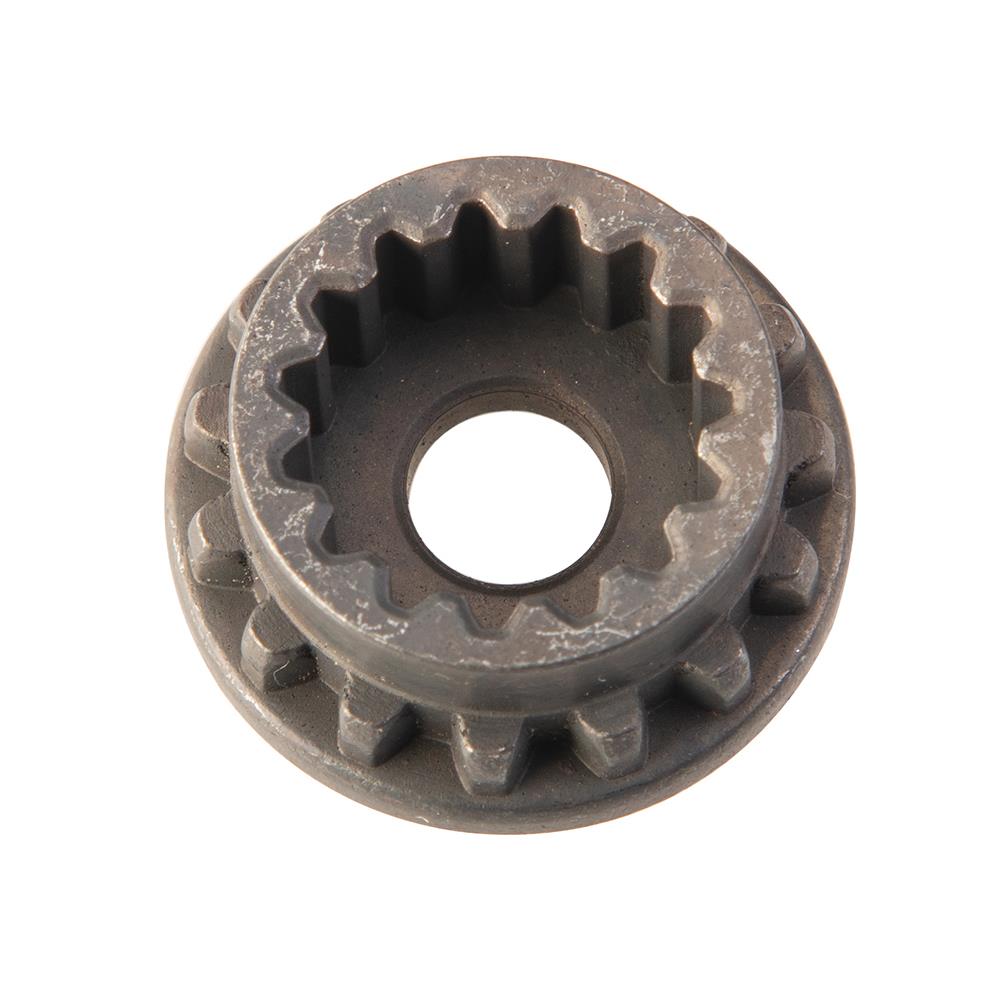 Triton Clutch Plate TRA001 & MOF001 320976