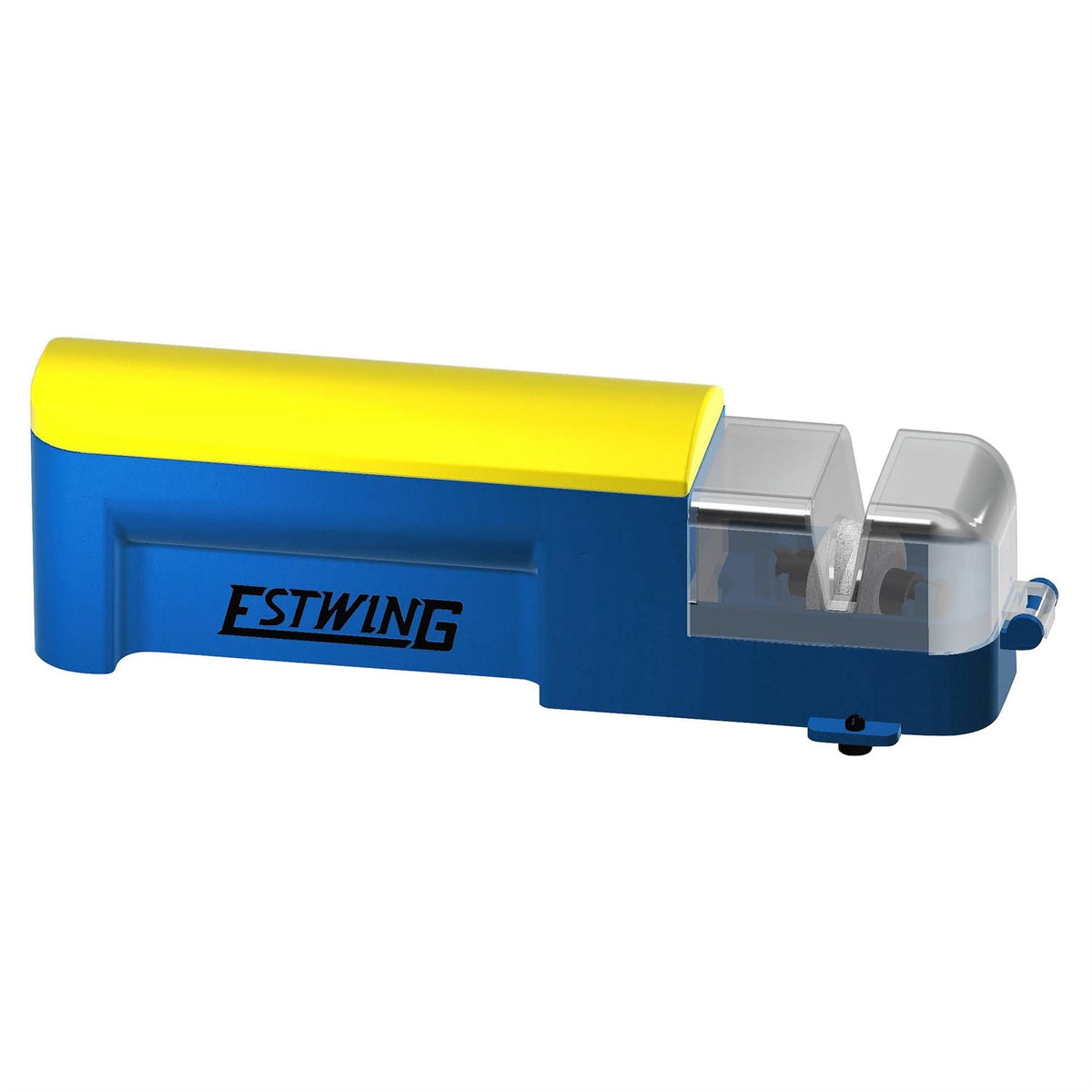 Estwing Axe Sharpener 31626  White Rose Tools