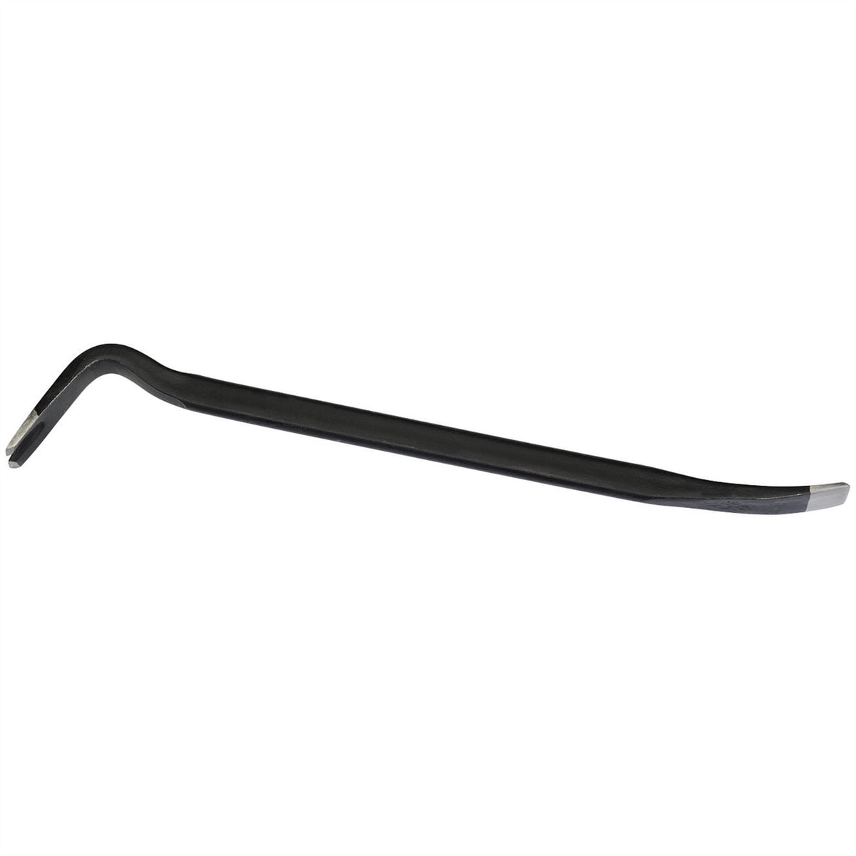 Draper Utility Bar 350mm 44450  White Rose Tools