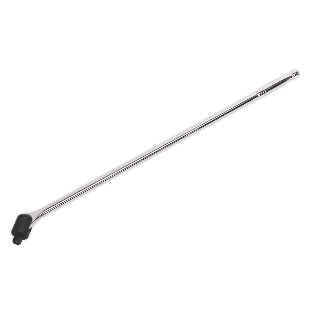 Sealey Premier Breaker Bar 1000mm 3/4"Sq Drive