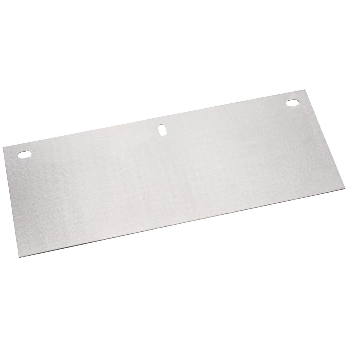 Draper Spare Blade for 12" Floor Scraper 54199  White Rose Tools