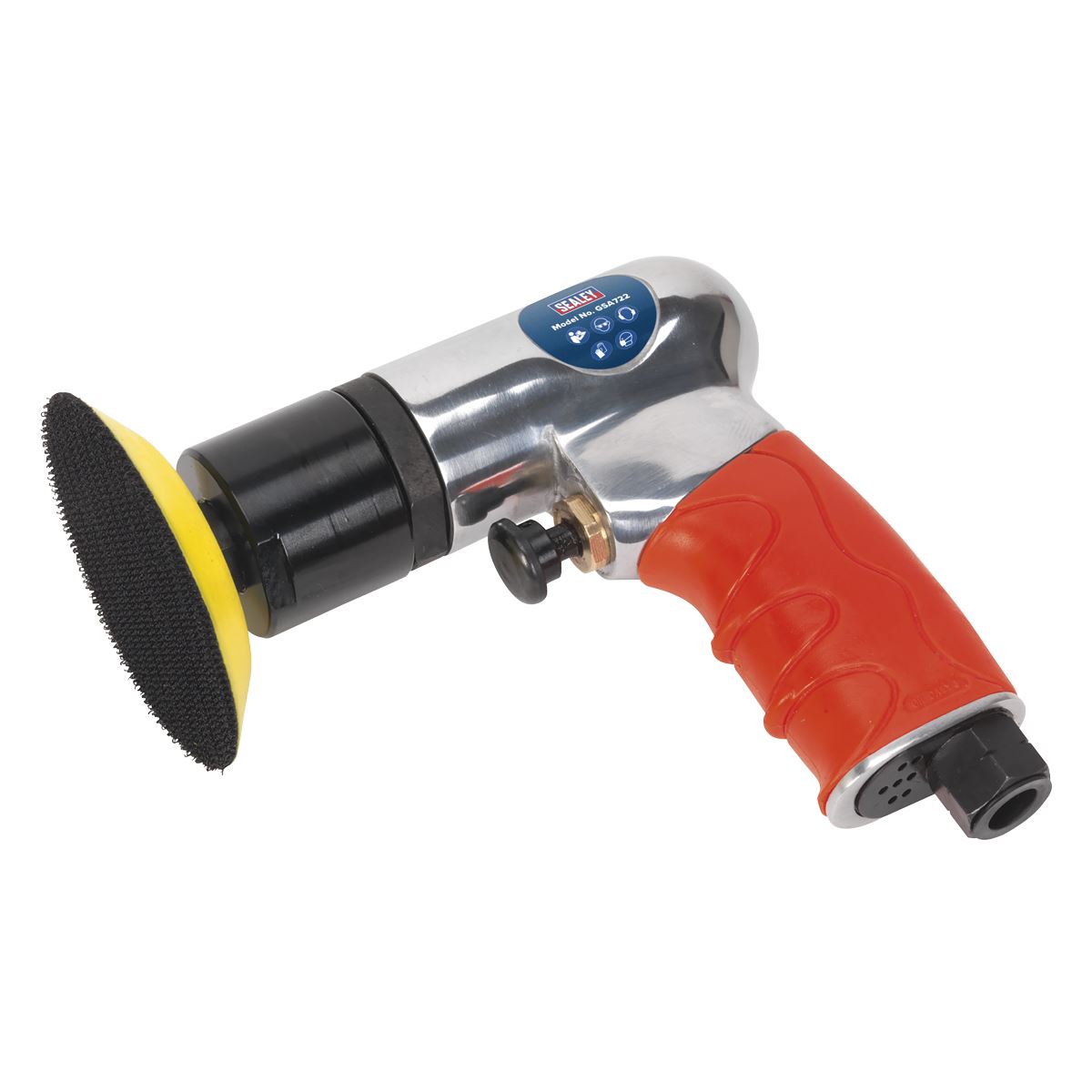 Sealey Generation Air Tool Stand Deal 