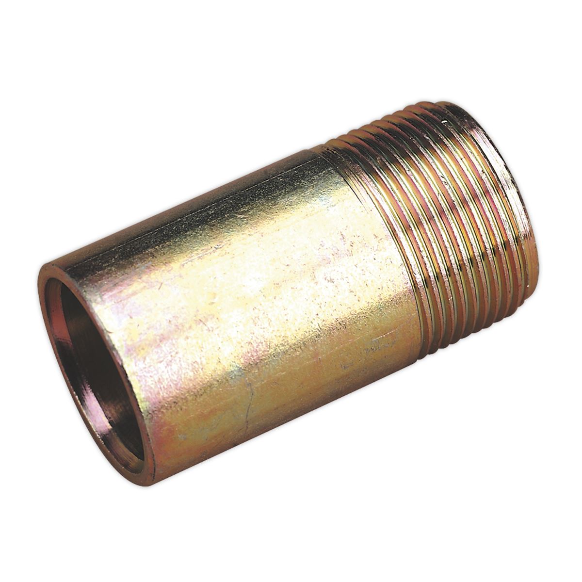Sealey Tube Adaptor 75mm 