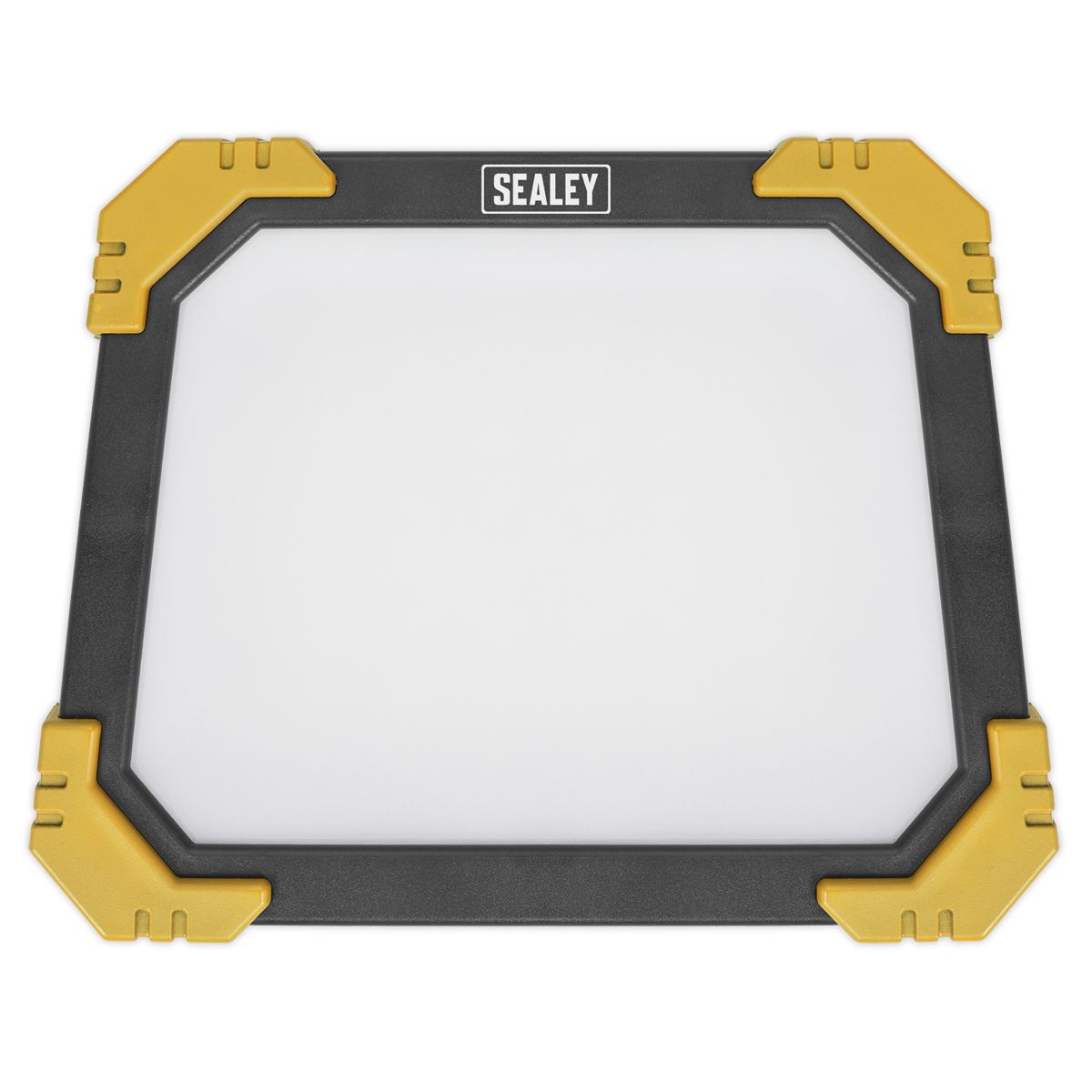 Sealey Site Light 24W SMD LED 110V