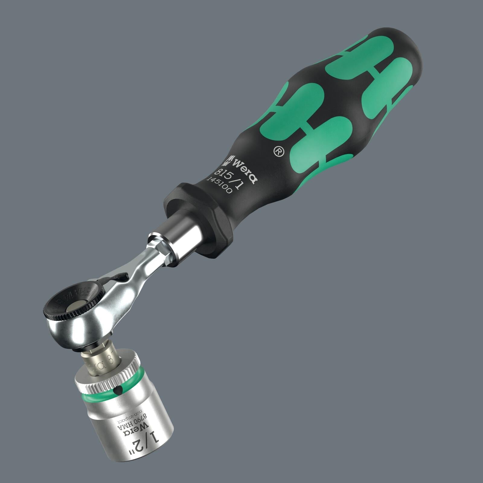 Wera Screwdriver Bits Bit Holder and Socket Set Tool Check Modular Imperial 1 21 Pieces  White Rose Tools