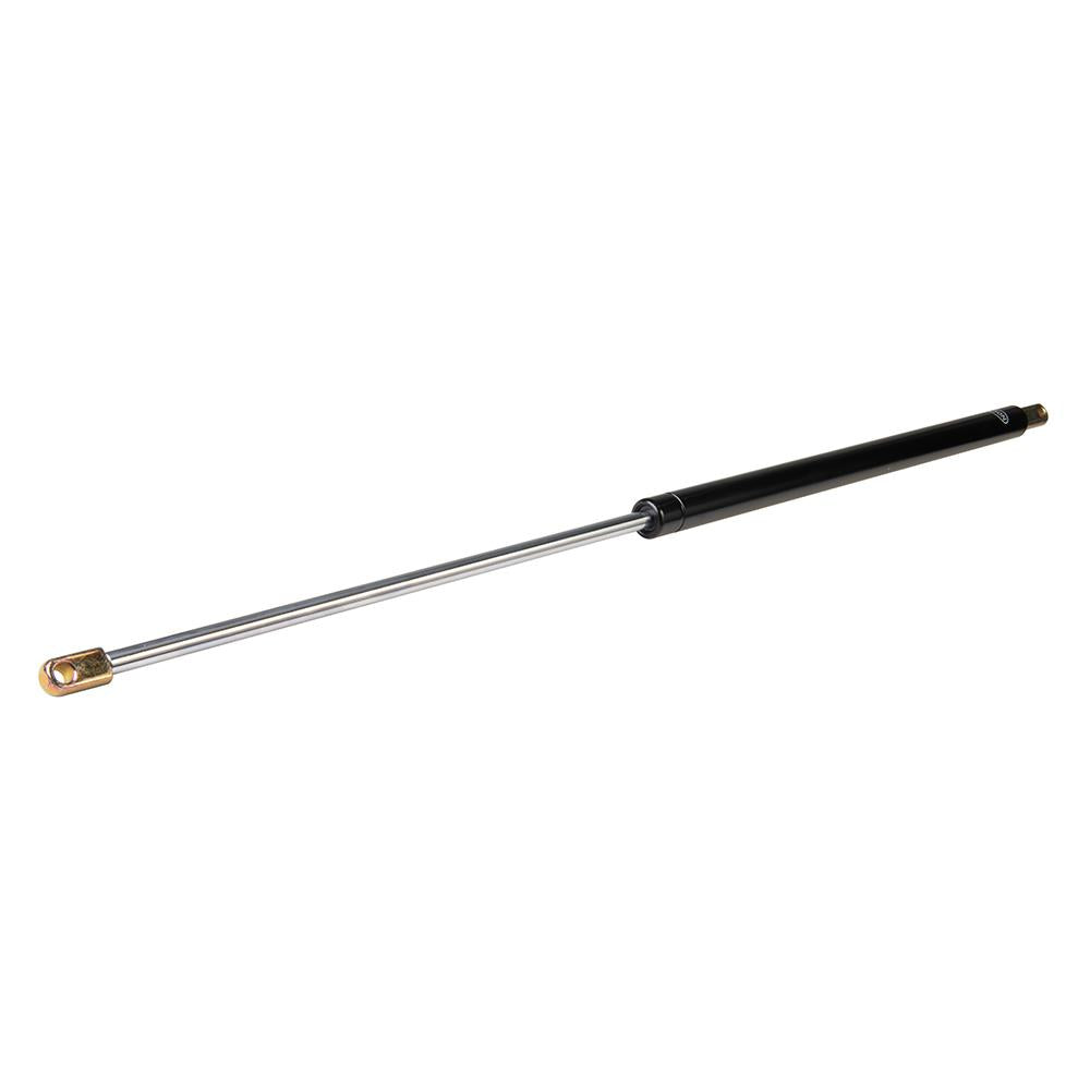 Van Vault Gas Strut (Van 2) for VV2 2019 S10904