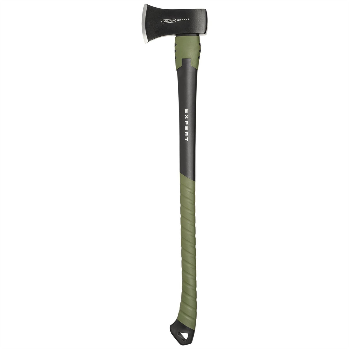 Draper Expert Axe 1.8kg/4lb 14111  White Rose Tools