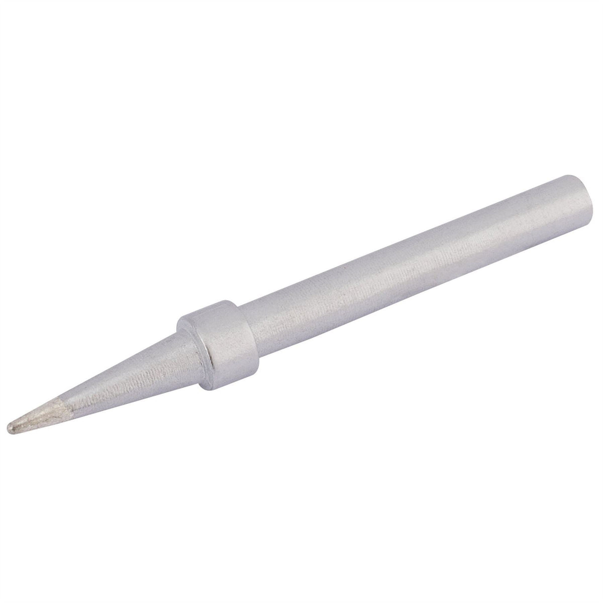 Draper Replacement Tip for Soldering Station 40W 78592  White Rose Tools