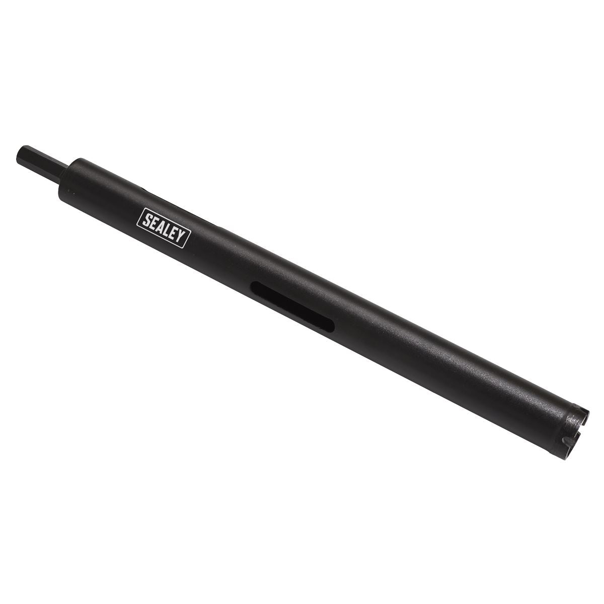 Sealey Core-to-Go Dry Diamond Core Drill Ø32mm x 150mm