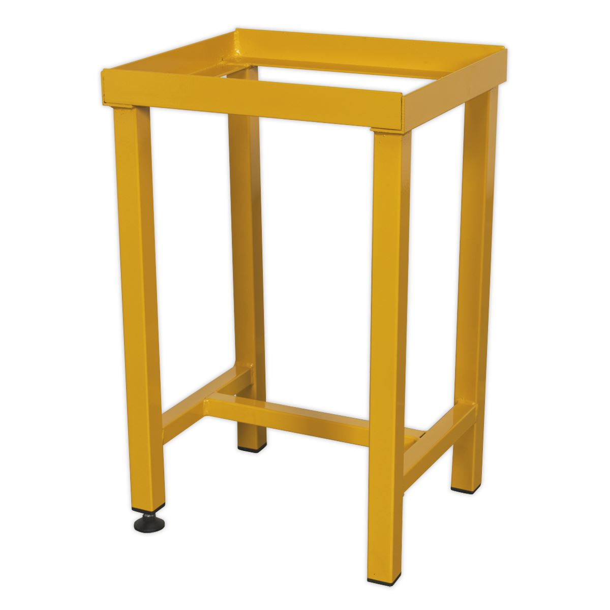 Sealey Floor Stand for FSC06 