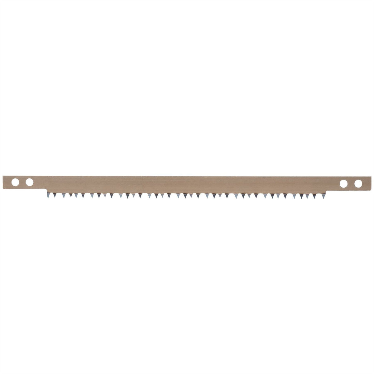 Draper Hardpoint Bowsaw Blade 300mm 33245  White Rose Tools