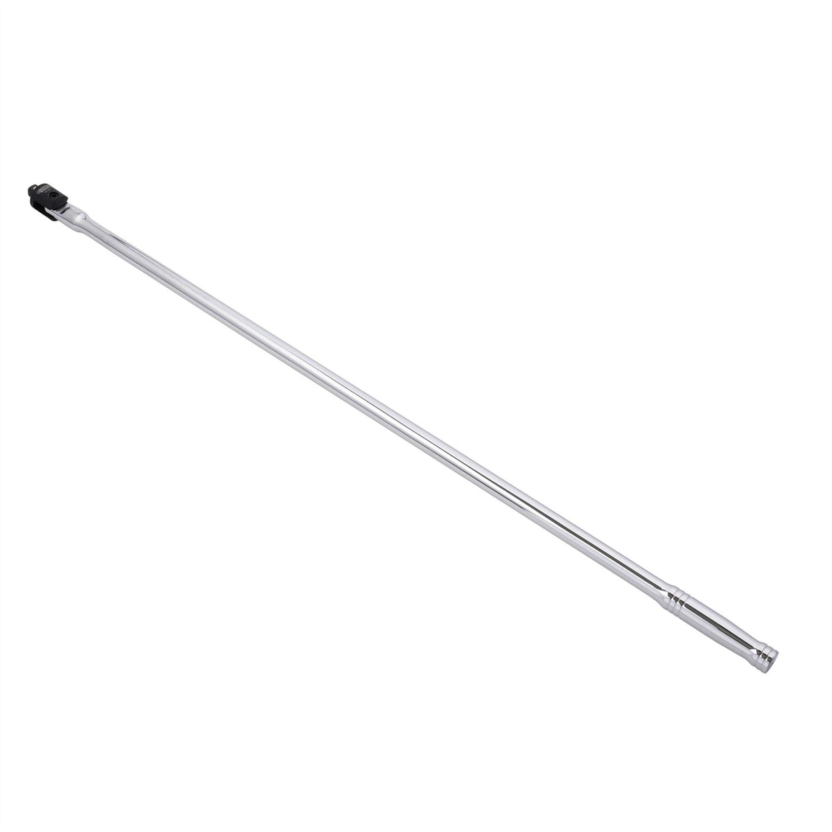 Draper Expert Breaker Bar 1/2" Sq. Dr. 1000mm 34337  White Rose Tools