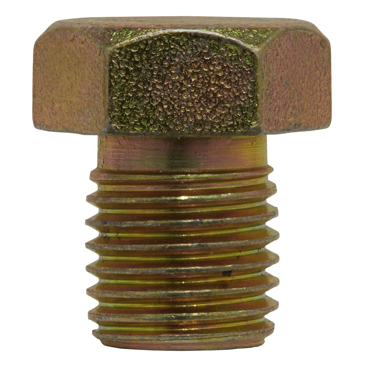Sealey Sump Plug M13 - Pack of 5 