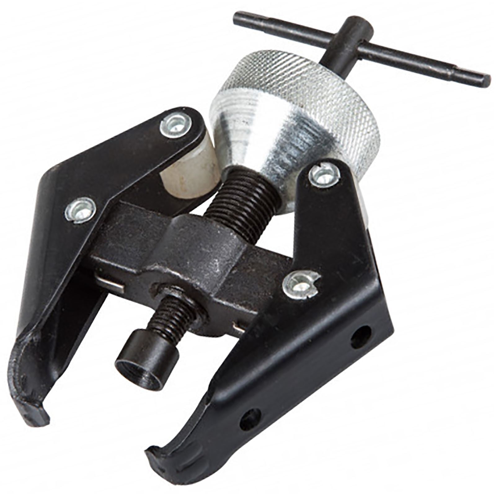 BlueSpot Windscreen Wiper Arm and Battery Terminal Remover