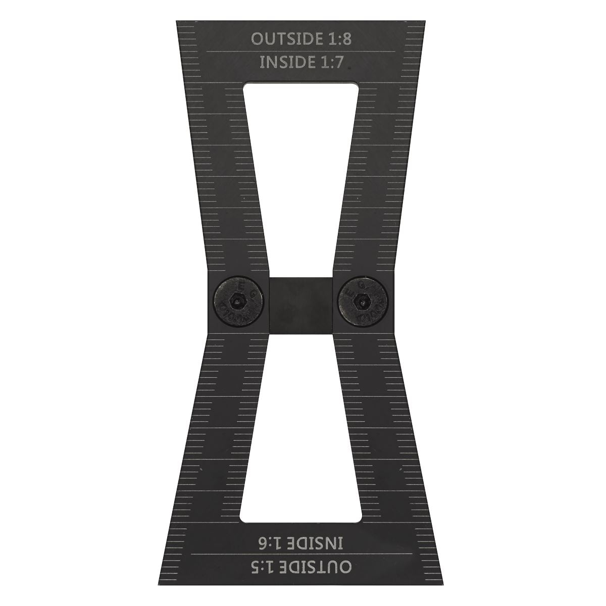 Sealey Dovetail Marker