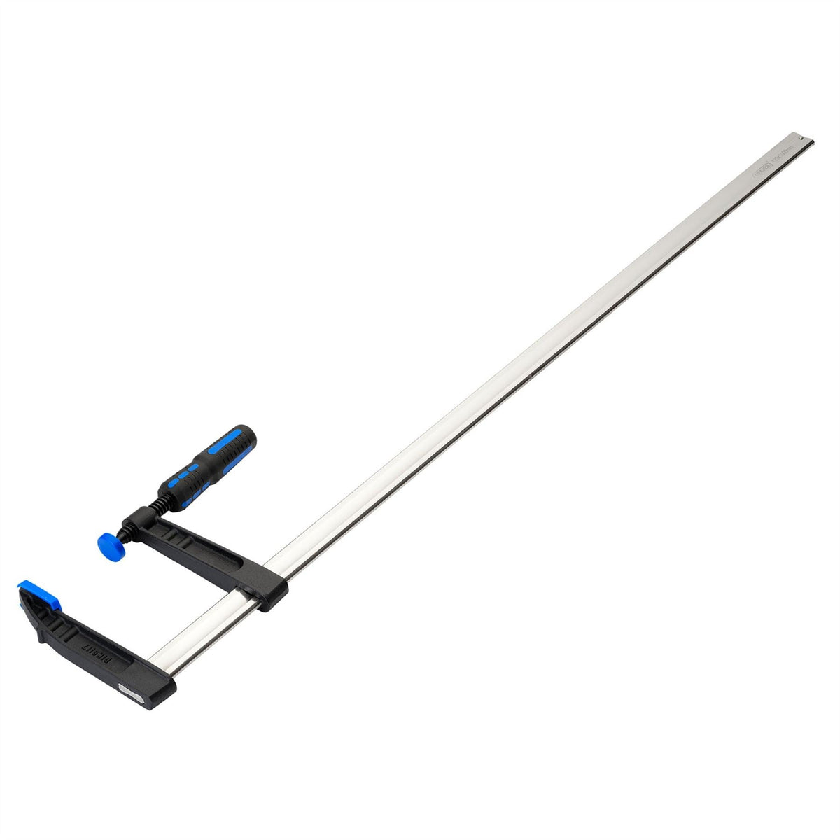 Draper F-Clamp 1000mm 18959  White Rose Tools