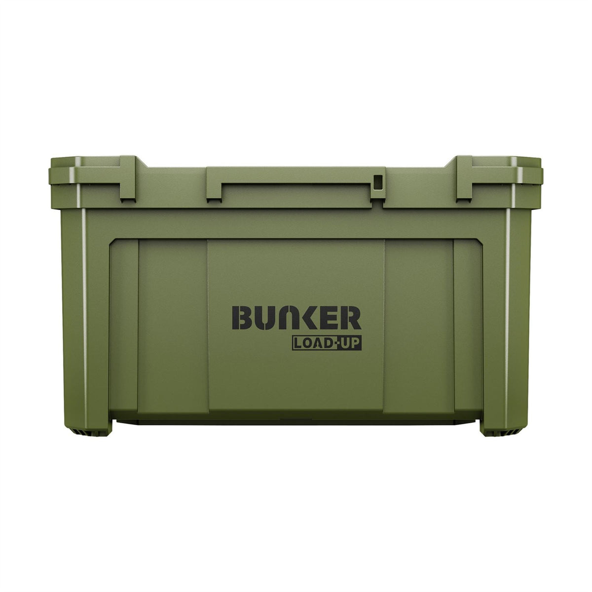 BUNKER Load-Up Crate 285mm 31649  White Rose Tools