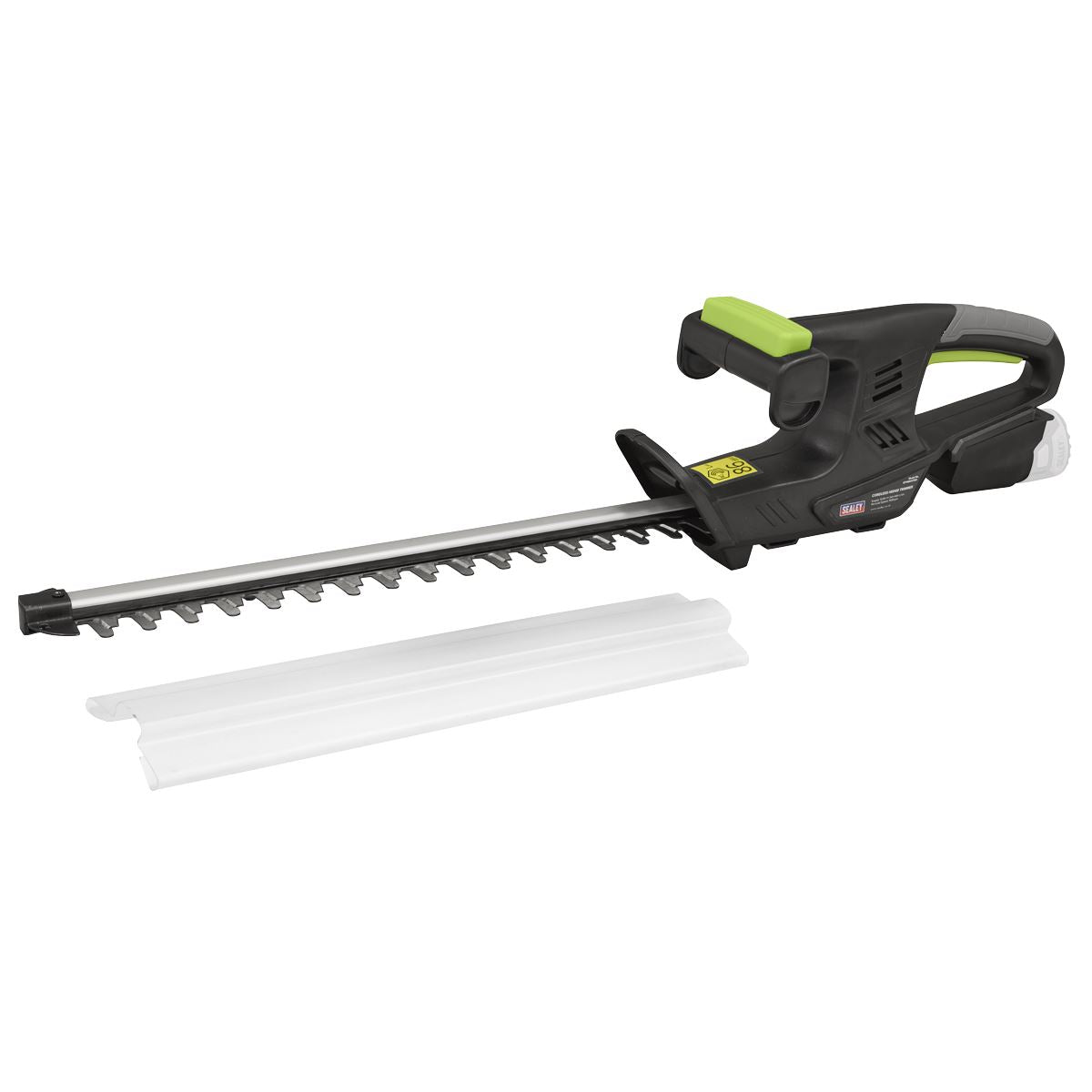Sealey SV10.8 Series Cordless Hedge Trimmer 10.8V - Body Only 