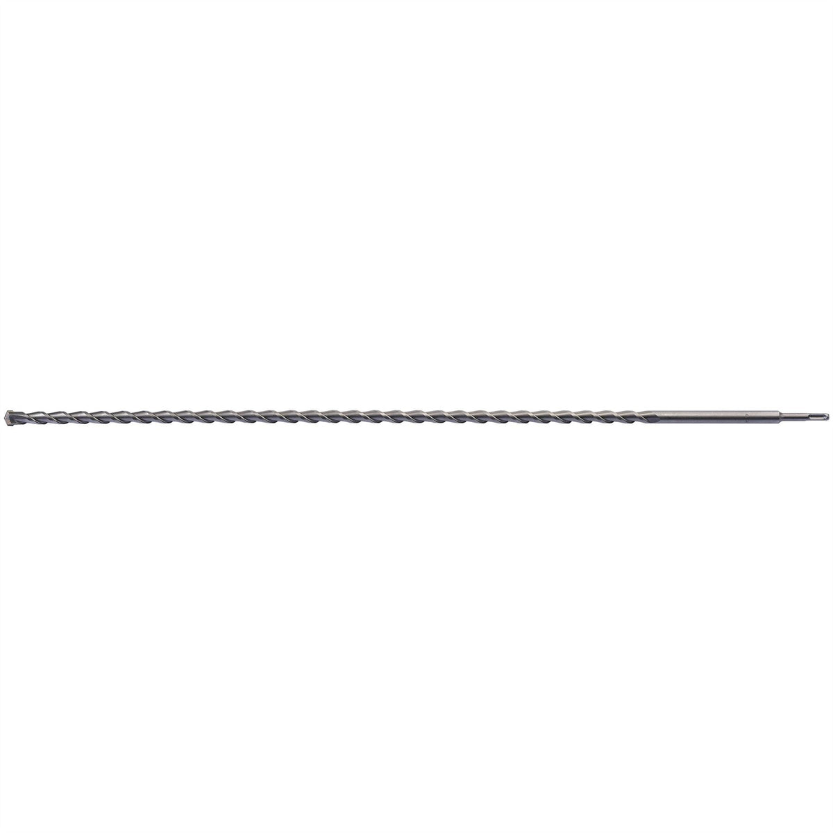 Draper Expert SDS+ Masonry Drill 19 x 1000mm 41302  White Rose Tools