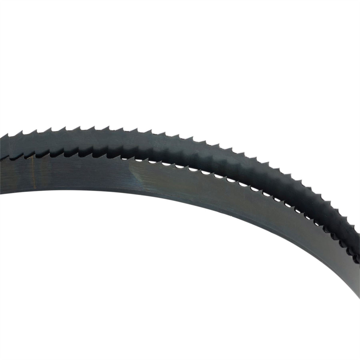 Draper Bandsaw Blade 1712mm x 1/2" 6 skip 76730  White Rose Tools