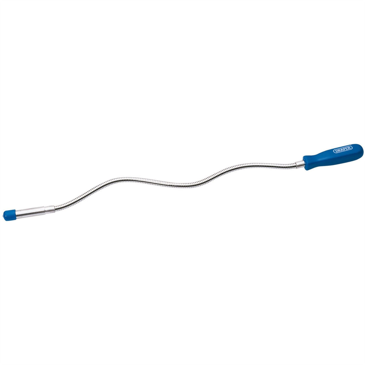 Draper Flexible Magnetic Pick-Up Tool 560mm 52305  White Rose Tools